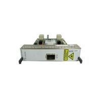 Juniper MIC3-3D-2X40GE-QSFPP network switch module