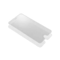 Zebra MISC-MC2X-SCRNPT-01 handheld mobile computer accessory Screen protector