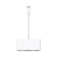 Apple USB-C VGA Multiport Adapter