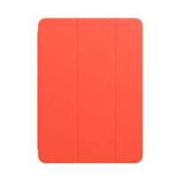 Apple Smart Folio iPad Air (4th Gen) - Electric Orange