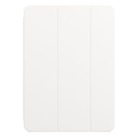 Apple Smart Folio iPad Pro 11-inch (3rd Gen) - White