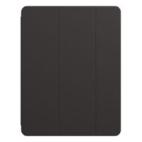 Apple Smart Flip-Cover black MJMG3ZM/A