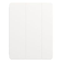 Apple Smart Folio iPad Pro 12.9-inch (5th Gen) - White