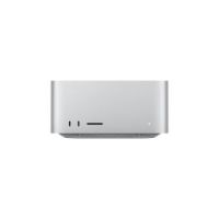 Apple Mac Studio mini PC M 32 GB 512 GB SSD