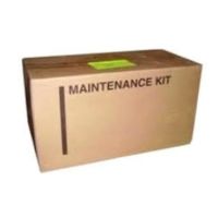 KYOCERA 1702MS8NL0 (MK-3100) Service-Kit, 300K pages