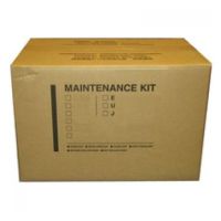 KYOCERA 1702MT8NL0 (MK-3130) Service-Kit, 500K pages