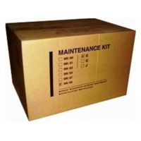 KYOCERA 1703M80UN0 (MK-470) Service-Kit, 300K pages