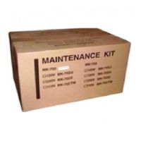 KYOCERA 1702GN8NL0 (MK-715) Service-Kit, 400K pages