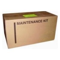 KYOCERA 1702KR8NL0 (MK-726) Service-Kit, 500K pages