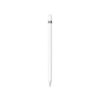 Apple Apple Pencil Ipad Pro