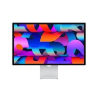 Apple Studio Display - 68.6cm (27-inch) - 5K 5120 x 2880 pixels