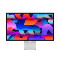 Apple Studio Display 68.6cm 27-inch 5K 5120 x 2880 pixels Standard Glass