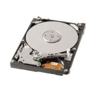 Toshiba MK1016GAP 10 GB 2.5 Internal Hard Drive