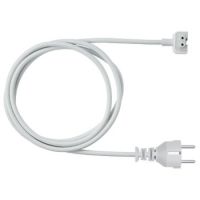 POWER ADAPTER EXTENSION CABLE