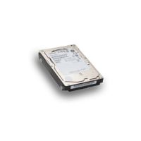 Toshiba MK1401GRRB 146GB Hard Drive Unit