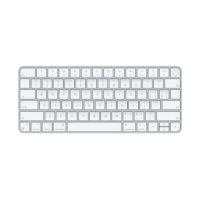 Apple Mk293cg/A Magic Keyboard Usb +Tooth