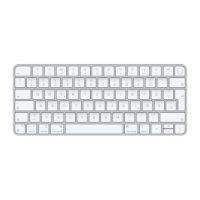 Apple Mk293d/A Magic Keyboardtooth Qwertz German