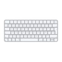 Apple Mk293y/A Magic Keyboard Usb +Tooth