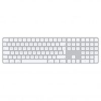 Apple Magic keyboard USB