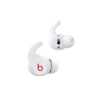 Apple Pro Headset Wireless In-ear Calls/Music Bluetooth White