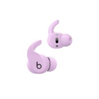 Apple Pro Headset Wireless In-ear Calls/Music Bluetooth Purple