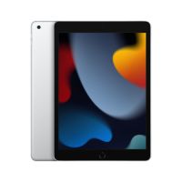 Apple Mk2l3b/A Ipad 64 Gb 25.9 Cm 10.2