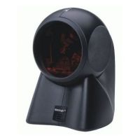 Honeywell MS7120 Orbit 1D Black