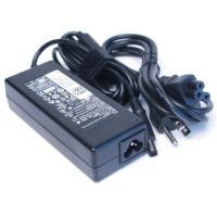 DELL MK947 power adapter/inverter Indoor 90 W Black