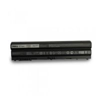 DELL MKD62 notebook spare part Battery