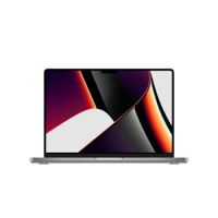 Apple MacBook Pro M1 Pro 10-CoreCPU 16-CoreGPU 1TB SSD 14 Inch Mac OS Laptop