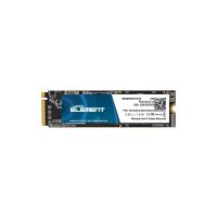 Mushkin Element M.2 2 TB PCI Express 3.0 3D NAND NVMe