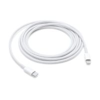 Lightning to USB-C Cable (2 m)