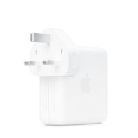 Apple 67W USB-C Power Adapter, UK