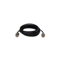 Extreme Networks ML-1499-10JK-01R Coaxial Cable