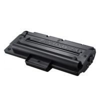 Samsung ML-1520D3/ELS Toner cartridge black, 3K pages for Samsung ML 1520