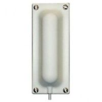 Extreme networks ML-2452-PNA5-01R dual band panel antenna