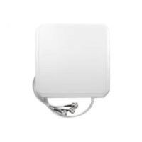 EXTREME NETWORKS ANT:3 PORT DUAL BAND PANEL ANTENNA