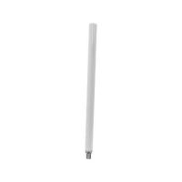 EXTREME NETWORKS 2.4GHz ANTENNA 4dBi DIPOLE OMNI N-MALE