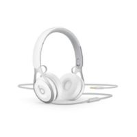 BEATS EP ON-EAR HEADPHONES