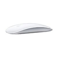 Apple Magic Mouse 2