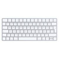 Magic Keyboard - Tastatur - Bluetooth - Chinesisch (Pinyin)