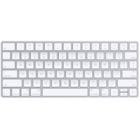 Magic Keyboard - Tastatur - Bluetooth - Kroatisch