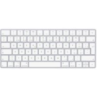 Magic Keyboard - Tastatur - Bluetooth - Tschechisch