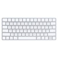 Magic Keyboard - Tastatur - Bluetooth - USA