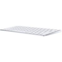 Magic Keyboard - Tastatur - Bluetooth - Ungarisch