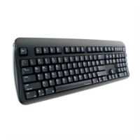 Magic Keyboard - Tastatur - Bluetooth - Schweiz