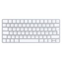 Magic Keyboard - Tastatur - Bluetooth - Spanisch