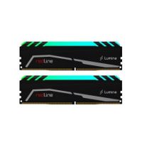 Mushkin Redline memory module 64 GB 2 x 32 GB DDR4 2666 MHz