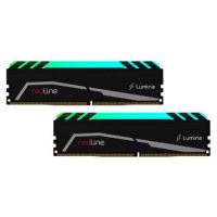 Mushkin Redline memory module 16 GB 2 x 8 GB DDR4 3600 MHz