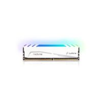 Mushkin Redline Lumina memory module 64 GB 2 x 32 GB DDR4 2666 MHz